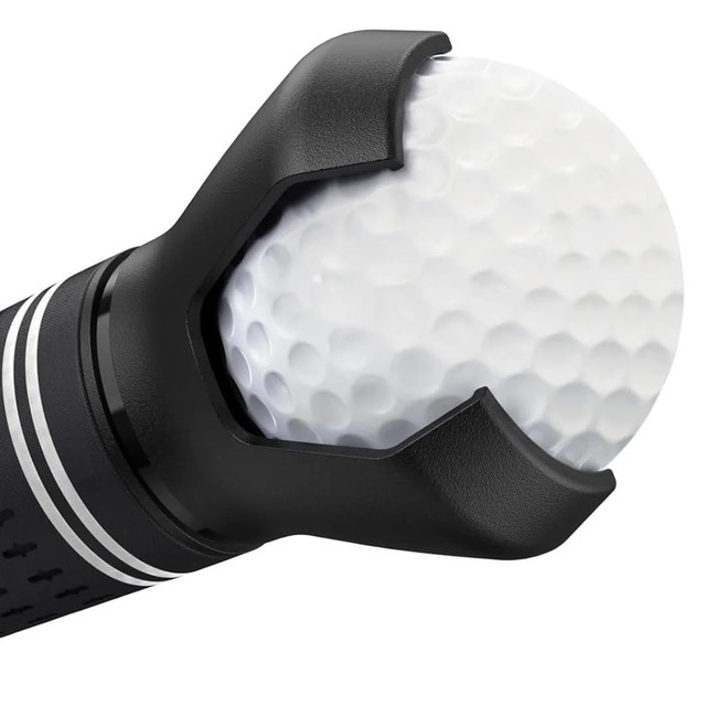 Athletic Works Products - Maple Hill Golf